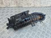 Ansaugbrücke VW POLO (AW1, BZ1, AE1) 1.0 TSI 05C129711F