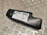 Sitzairbag vorne links CITROËN DS4 1.6 HDi 110 9687158380