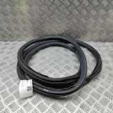 Türdichtungsgummi vorne links OPEL VIVARO C 2.0 9806514880