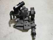 Wasserpumpe MAZDA CX-5 (KE, GH) 2.2 D AWD SH01151H0