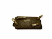 Getriebekühler PORSCHE PANAMERA (971) 3.0 971317023A