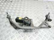 Wischergestänge vorne Renault Espace II (J 63) 53549002