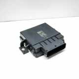 Andere Steuergeräte KIA STINGER (CK) 3.3 T-GDi 95610J5000