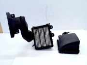 Luftfilterkasten MAZDA CX-5 (KE, GH) 2.2 D AWD SH01-133AY E5T62271