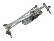 Scheibenwischermotor vorne VW PASSAT Variant B8 (3G5) 1.6 TDI 3G1955023B
