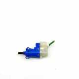 Bremspedalsensor Varlytė HYUNDAI TUCSON (TL, TLE) 1.7 CRDi 53378929