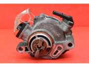 Vakuumpumpe Ford Focus II Cabriolet (DB3) 9684786780