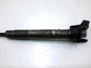Einspritzdüse MERCEDES-BENZ GL (X164) GL 420 CDI 4-matic (164.828) A6290700287 A6290700087