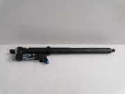 Heckklappendämpfer links BMW 4er Gran Coupe (F36) 7432375