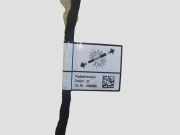 Stoßdämpfer vorne links VOLVO V60 II T6 Twin Engine AWD 32296298