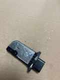 Luftmassenmesser BMW X5 (E70) 7804150