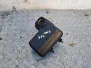 Behälter Servolenkungspumpe