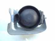 Handsensor für Alarmanlage Toyota Prius (W3) 8904047020