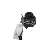 Vakuumpumpe MAZDA 6 Estate (GJ, GL) 2.2 D 18G00