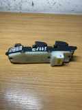 Schalter TOYOTA AVENSIS Estate (_T25_) 1.8 (ZZT251_) #C1663 54356023A