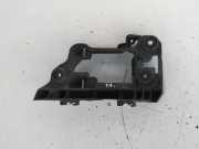 Stoßstangenhalterung hinten links VW PASSAT CC (357) 2.0 TDI 3C8807393D