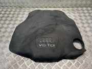 Motorabdeckung AUDI A6 (4G2, C7, 4GC) 3.0 TDI 059103925BE