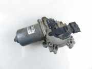 Scheibenwischermotor OPEL MOVANO B Flatbed 2.3 CDTI FWD W00005453