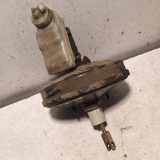 Unterdruck-Bremskraftverstärker VW TRANSPORTER IV Furgon (70XA) 2.0 03775274014