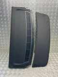 Kofferraum Ablage BMW 5 Gran Turismo (F07) 530 d