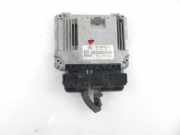 Steuergerät VW GOLF PLUS (5M1, 521) 1.9 TDI 0281013091 03G906021FJ