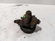 Servolenkungspumpe AUDI 80 (8C, B4) 2.0 E 5817080