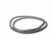 Türgummi links vorne Audi A4 Avant (8K, B8)