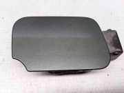 Motor für Tankdeckelverriegelung PEUGEOT 407 SW (6E_) 2.0 HDi 135