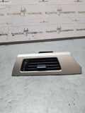 Gitter Grill vorne links BMW 3 Touring (E91) 320 d xDrive 920102302