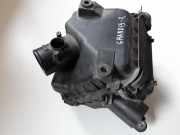 Luftfilterkasten MITSUBISHI GRANDIS (NA_W) 2.4 MIVEC (NA4W) MR993558