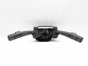 Lenkstockschalter VOLVO V50 (MW) 2.0 D P30773148