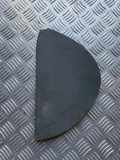 Armaturenbrett Seitenverkleidung AUDI A6 Allroad (4BH, C5) 2.5 TDI quattro 4B0857085