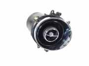 Salonlufteinlassgitter JAGUAR XJ (X351) 3.0 D