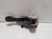 Bremspedal Audi Q3 (8U) 3C2721057G