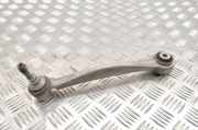 Stange/Strebe für Radaufhängung links BMW 4er Cabriolet (F33, F83) 2284777