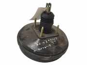 Bremskraftverstärker Citroen C4 I (LC) 0204024613