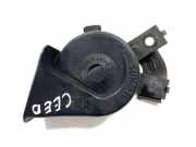 Hupe KIA CEE'D SW (ED) 1.6 CRDi 90 28R000073 96610A2000