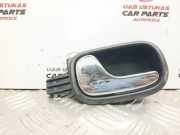 Türöffner innen links hinten Audi A4 (8D, B5)