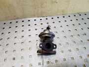 AGR-Ventil VW TRANSPORTER IV Flatbed (70XD) 1.9 TD 028131501E