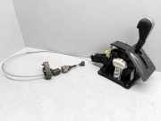 Gangschaltmechanismus OPEL VECTRA C 2.2 16V 13130908 13130908GU