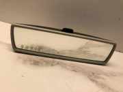 Innenspiegel VW PASSAT B6 (3C2) 2.0 TDI 16V E1010783