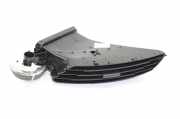 Frischluftgrill FORD KUGA II (DM2) 2.0 TDCi 4x4 AM51-R014L21-CEW