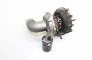 Turbolader TOYOTA RAV 4 III (_A3_) 2.2 D 4WD (ALA30_) 17201-26070