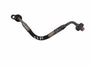 Klimaleitung VOLVO V40 Cross Country (526) D3