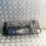 Ventildeckel TOYOTA HILUX VII Pick-up (_N1_, _N2_, _N3_) 3.0 D-4D 4WD (KUN26) 11202-30060