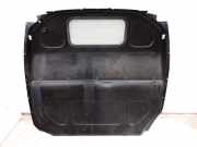 Trennwand zwischen Kabine und Laderaum VW TRANSPORTER V (T5) Furgon 2.5 TDI 43R000470