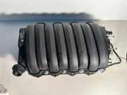 Ansaugbrücke PORSCHE CAYENNE (92A) 3.0 Diesel