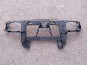 Kühler Ford Mondeo III Stufenheck (B4Y) 1S7X8242