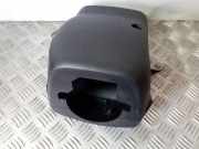 Lenkmechanismus Verkleidung MITSUBISHI ASX (GA_W_) 1.6 MIVEC 8065A103