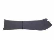 Verkleidung Heckklappe Toyota Corolla Verso (R1) 679380F010